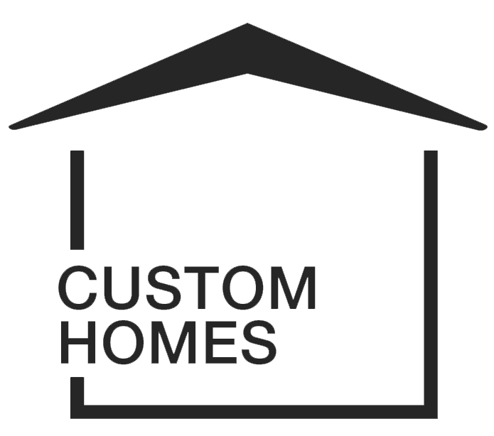 Smock's Custom Home Builders